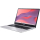 ACER Chromebook 315 CB315-4H-C567 Intel Celeron N4500/8GB/128GB eMMC/15,6" FHD/ChromeOS - 1129603 - zdjęcie 3